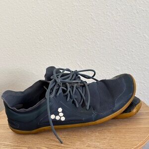 Vibram Men's Primus Lite lll